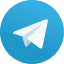 کانال تلگرام نساجی کاویان